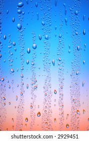 Water  Drops-11