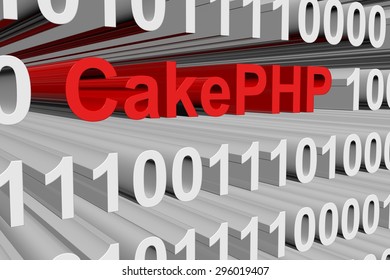 Cake PHP Website Design & Development, Hire Cake PHP Developers - TII  Australia