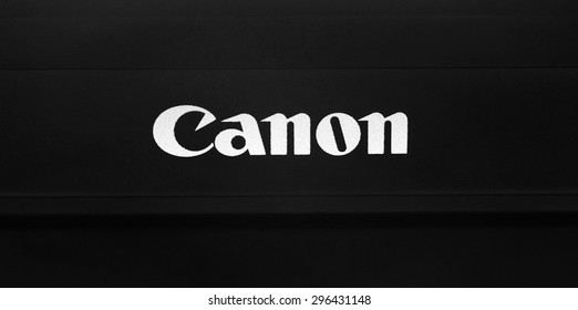 BriefCam Acquisition By Canon For Enhanced Network Video Solutions |  Security News