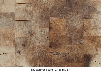concepto de fondos y texturas - textura o fondo de madera