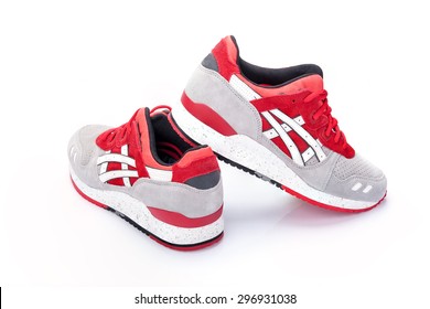 asicstiger com