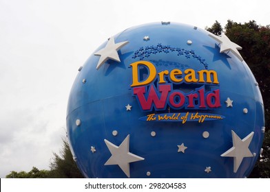 Dream World PNG, Vector, PSD, and Clipart With Transparent