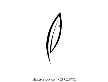 Scribe Logo Vectors Free Download