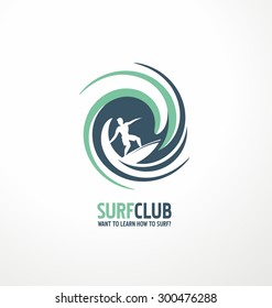 Ocean Pacific Logo Vector (.EPS) Free Download