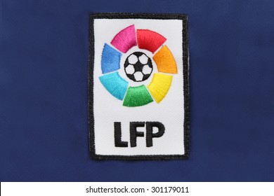 LFP Logo Vector (.EPS) Free Download