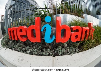 medibank private contact phone number