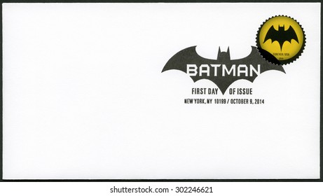 Batman Forever Logo PNG Vector (AI, EPS, SVG) Free Download