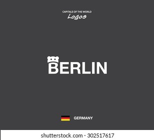 302517617