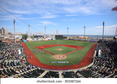 Brooklyn Cyclones Logo and symbol, meaning, history, PNG, brand