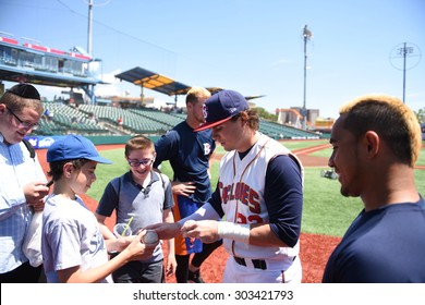 Brooklyn Cyclones Logo and symbol, meaning, history, PNG, brand