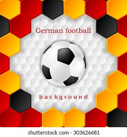 Bundesliga Logo Vector (.AI) Free Download