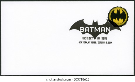 Batman Forever Logo PNG Vector (AI, EPS, SVG) Free Download