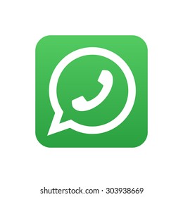 [35+] Logo De Whatsapp En Formato Png