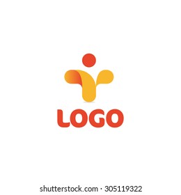 Medicine Logo Vector (.EPS) Free Download