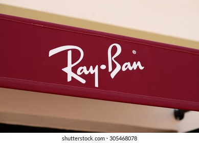 Ray-ban Projects | Photos, videos, logos, illustrations and branding on  Behance