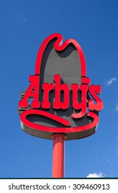 Arby's Logo Vector (.EPS) Free Download