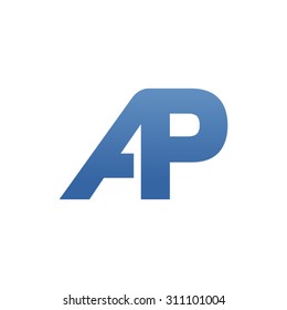 Aps Logo Vector (.EPS) Free Download