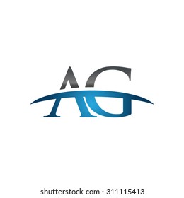 AG Insurance Logo Vector (.AI) Free Download