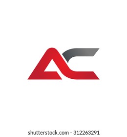 ACS Logo Vector (.EPS) Free Download