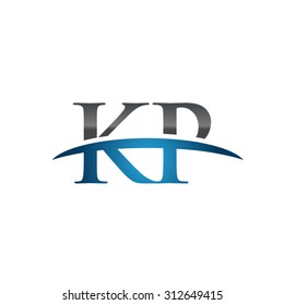 K.PRO Logo Vector (.EPS) Free Download