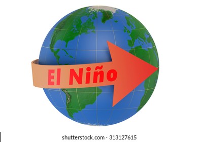 El niño Logo PNG Vector (CDR) Free Download