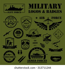 Artillery Logo Vector (.CDR) Free Download