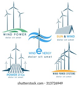 solar turbines Logo Vector (.AI) Free Download