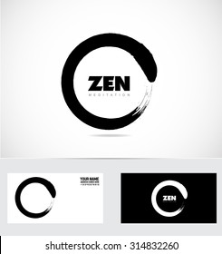 Zeon Logo Vector (.EPS) Free Download
