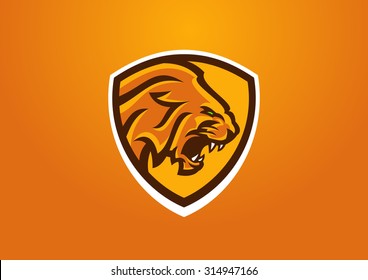 LEO Clubs Logo PNG Vector (EPS) Free Download