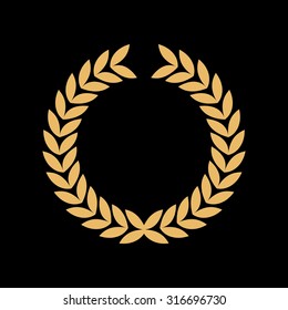 Caesar Logo PNG Vector (EPS) Free Download