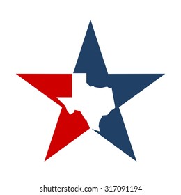 Search: lone star Logo Vectors Free Download