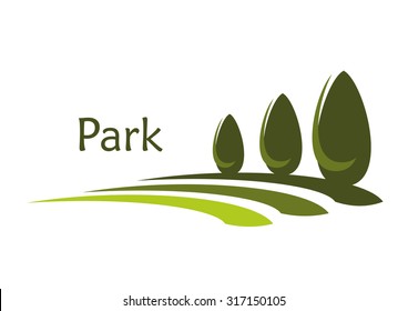 Park lane Logo Vector (.AI) Free Download