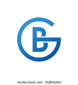 bank.bg Logo Vector (.EPS) Free Download