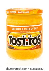 Tostitos Logo Vector (.EPS) Free Download