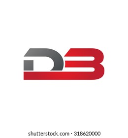 Download D3 Logo Vector (.SVG) Free Download