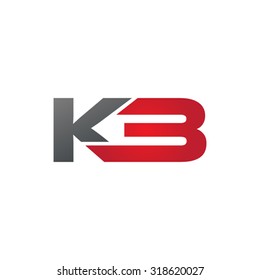 Search: logo K3 Logo Vectors Free Download