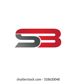 Search: s3 Logo Vectors Free Download