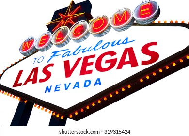 Paris, Las Vegas Logo Vector (.EPS) Free Download