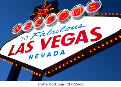 Paris, Las Vegas Logo Vector (.EPS) Free Download