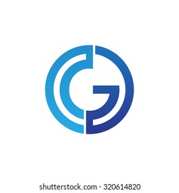 G-Energy Logo Vector (.CDR) Free Download