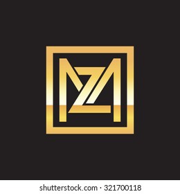 ZM Logo Vector (.CDR) Free Download