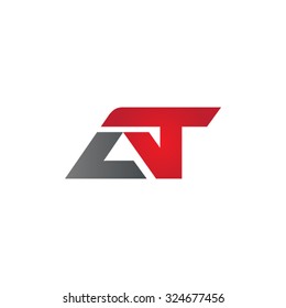 Ats Logo Vectors Free Download