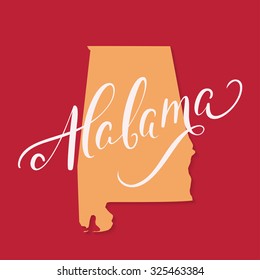 Free Free 350 Alabama Elephant Svg Free SVG PNG EPS DXF File