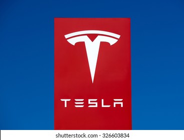 tesla logo vectors free download tesla logo vectors free download