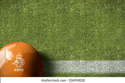 Knvb Beker Stock Photos - Free & Royalty-Free Stock Photos from Dreamstime