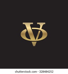 Ovs Logo Vector (.SVG) Free Download