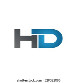 HD Logo Vector (.EPS) Free Download