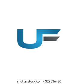 UFS Logo Vector (.EPS) Free Download