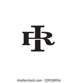 IRS Logo Vector (.EPS) Free Download