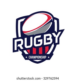 File:United Rugby Championship logo.png - Wikimedia Commons